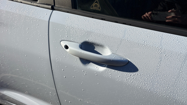 Hyundai i10 1.0 T-GDi N Line 5dr Petrol Hatchback